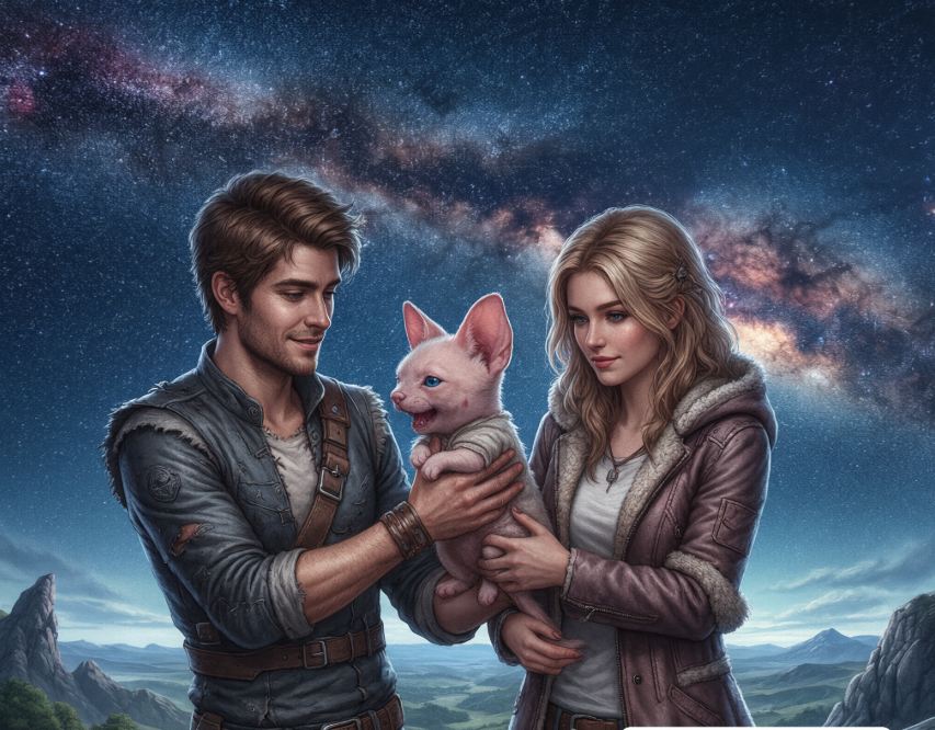 Co-op Game Recommendations for Couples: Five 'Relationship Boosting' Picks Perfect for Non-Gamer Partners