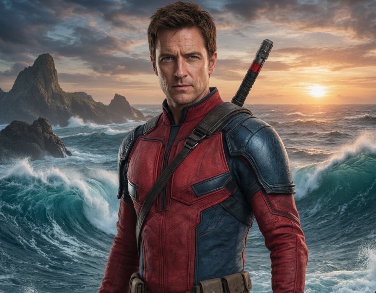 The Wave of Game-to-Live-Action Adaptations: Common Approaches Behind Successful Cases