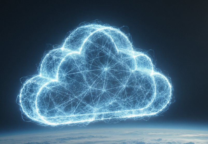 A new breakthrough in cloud gaming technology: Can WebRTC's low-latency solution reshape the industry?