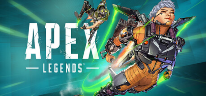 Apex Legends™: When “Third Parties” Become the Common Nightmare of All Heroes