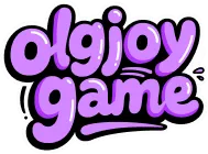 Olgjoy Games